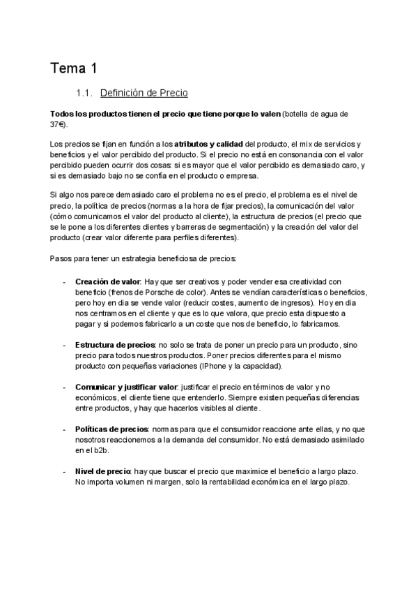 Miniatura del documento APUNTES-PRECIO.pdf