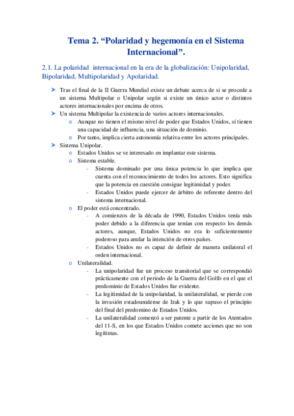 Miniatura del documento Tema-2.pdf