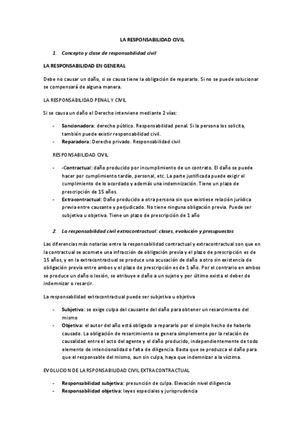 Miniatura del documento La-responsabilidad-civil.pdf