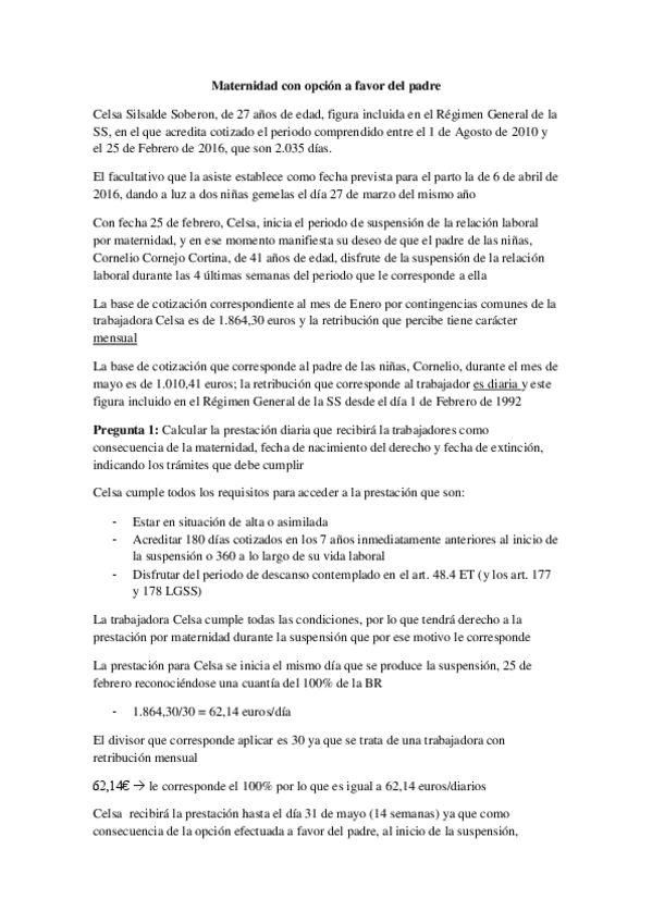 Miniatura del documento Celsa-Silsalde-Soberon.pdf