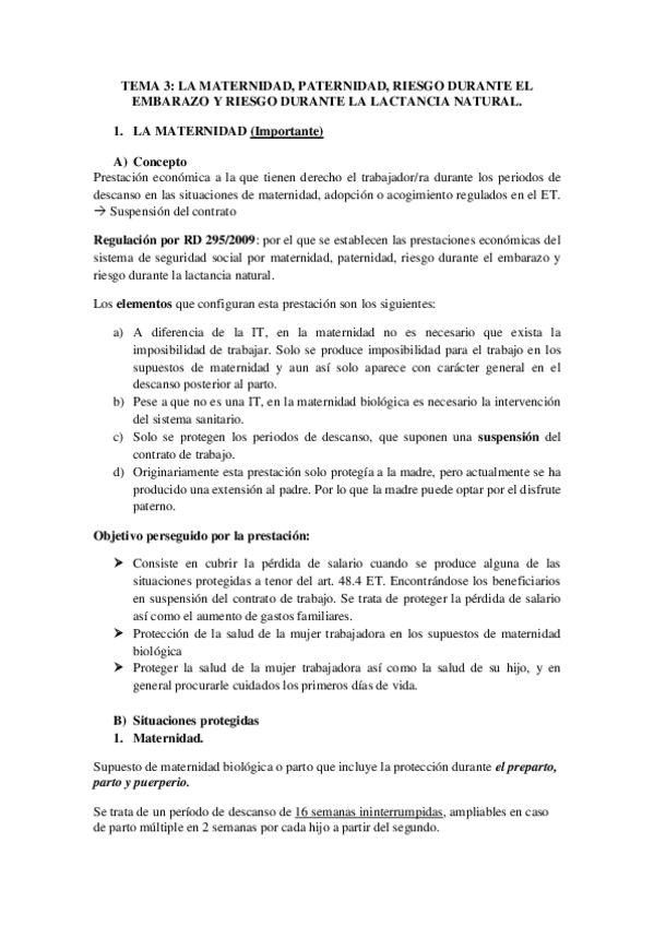Miniatura del documento TEMA-3-MATERNIDAD.pdf