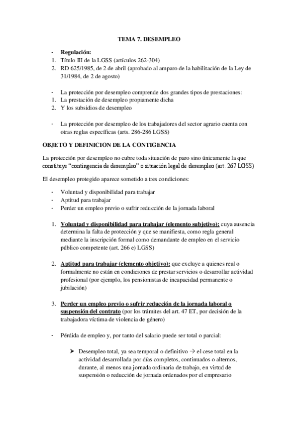 Miniatura del documento TEMA-7-DESEMPLEO.pdf