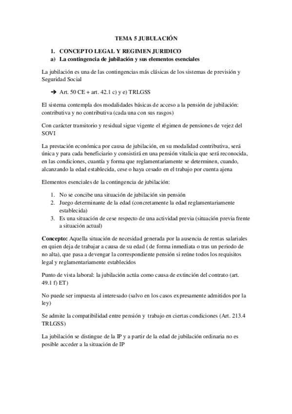 Miniatura del documento TEMA-5-JUBULACION.pdf