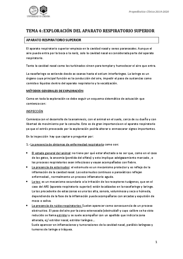 Miniatura del documento Tema-4-prope.pdf
