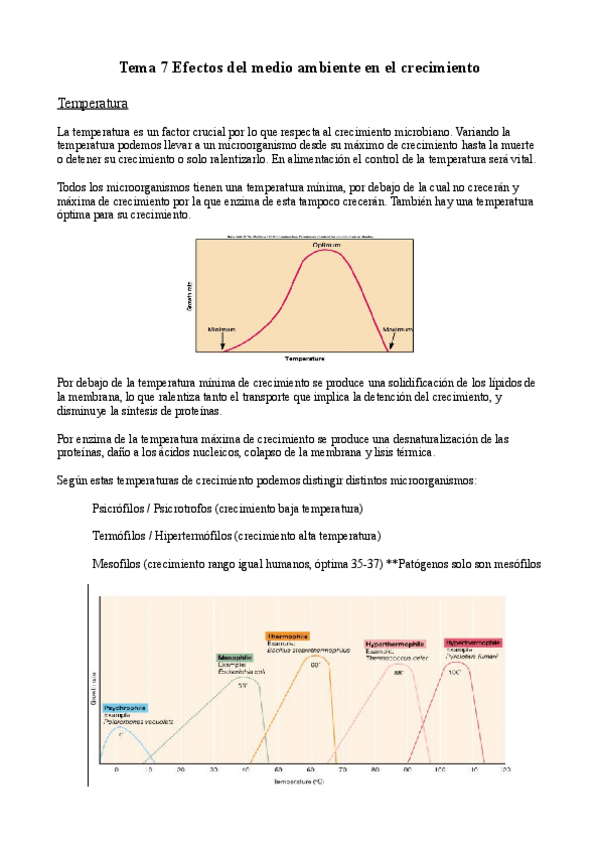 Miniatura del documento Tema-7-Efectos-del-medio.pdf