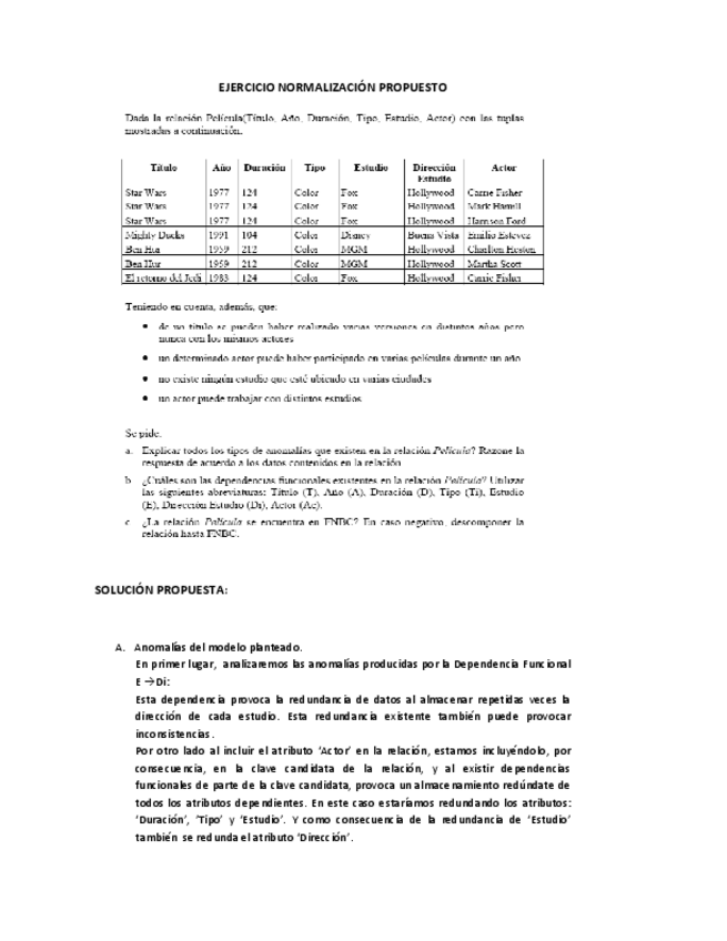 Miniatura del documento ejercicionormalizacionpropuesto-11.PDF