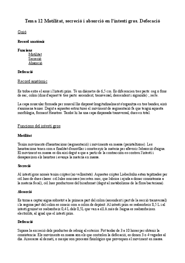 Miniatura del documento Tema-12-Intesti-gran.pdf