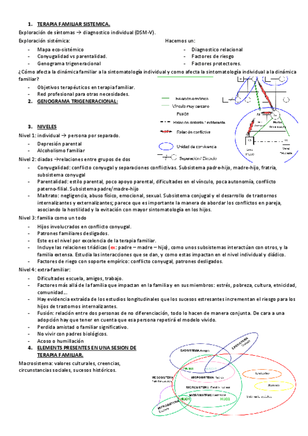 Miniatura del documento PRACTICAS.pdf