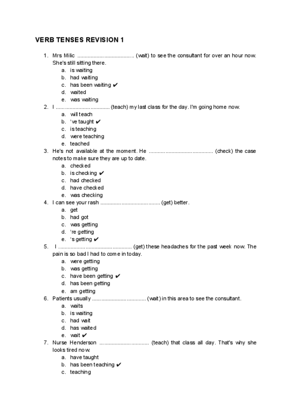 Miniatura del documento VERB-TENSES-REVISION-1.pdf