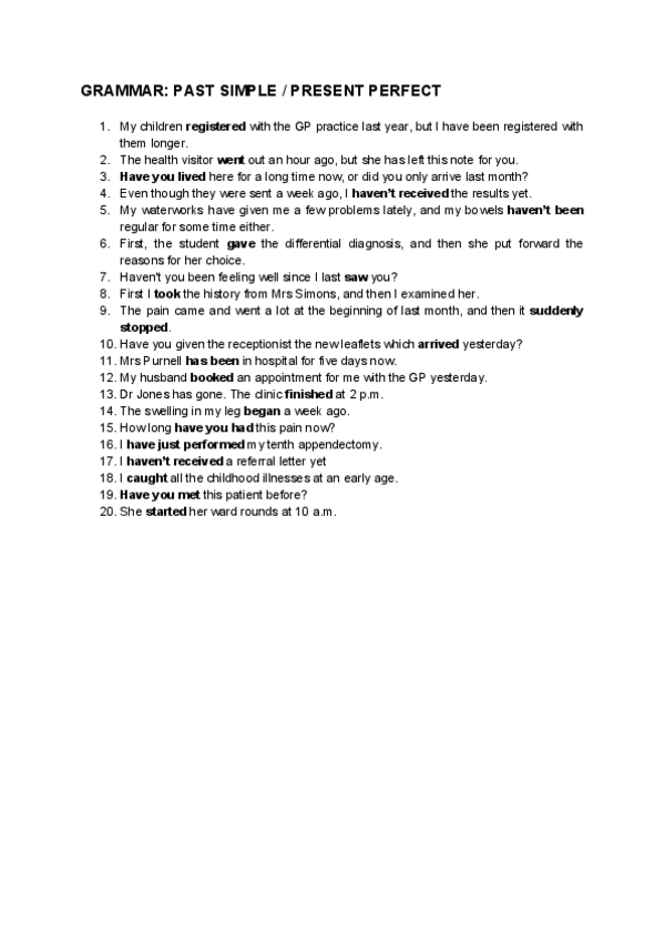 Miniatura del documento GRAMMAR.pdf