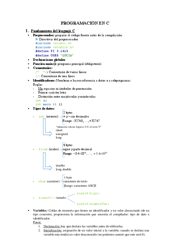 Miniatura del documento Programacion-en-C.pdf