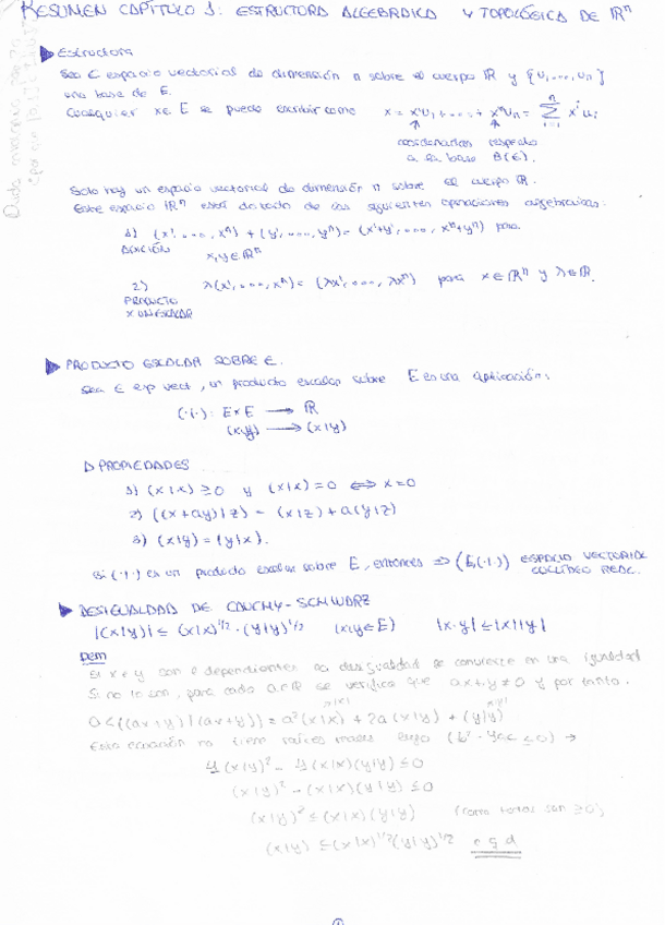 Miniatura del documento RESUMEN-CAPITULO-1.pdf