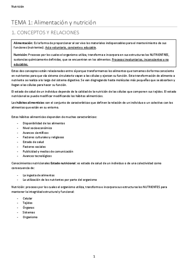 Miniatura del documento PRIMER PARCIAL.pdf