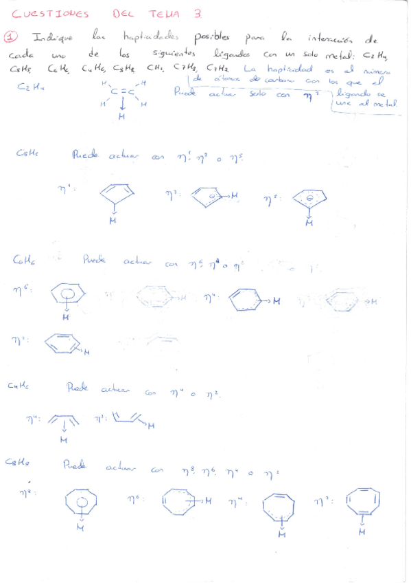 Miniatura del documento Cuestiones-T-3.pdf