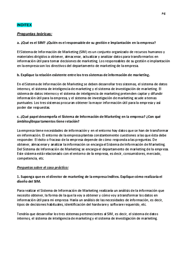 Miniatura del documento Inditex.pdf