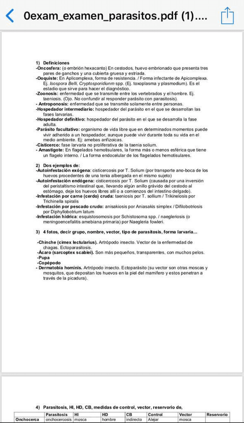 Miniatura del documento 5cb02710-1dfe-4234-9762-f4c78d00b95e.jpg