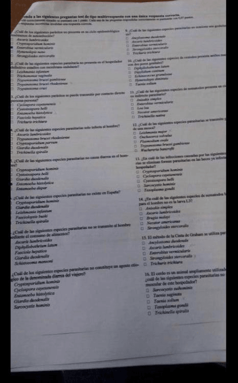 Miniatura del documento 9af9b138-14b3-43e5-98a2-69e2037b331d.jpg