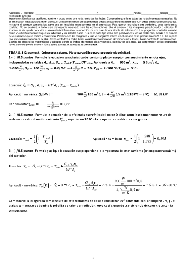 Miniatura del documento FE-2019-2020-FINAL-Cap.pdf