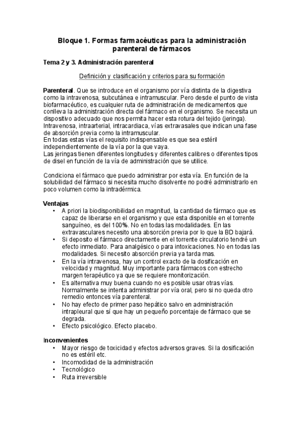 Miniatura del documento Bloque 1 TECNO II.pdf