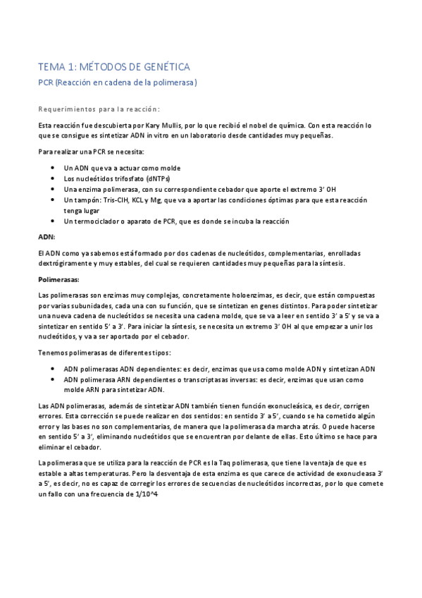 Miniatura del documento Tema-1.pdf