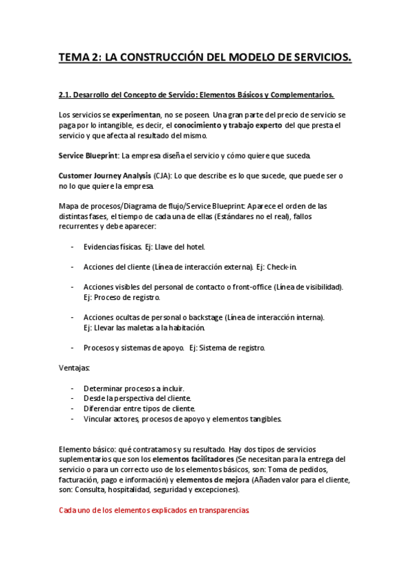 Miniatura del documento T2-MS.pdf