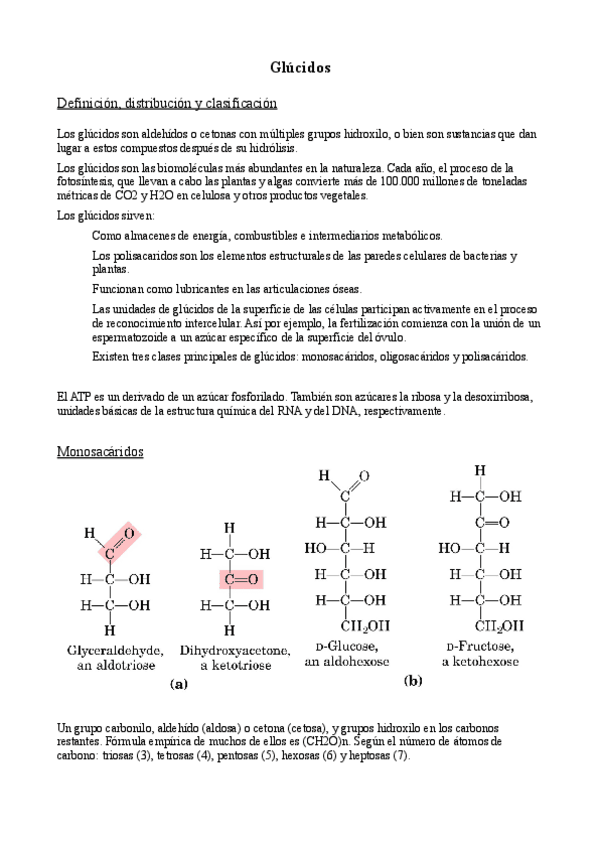 Miniatura del documento Tema-8-Glucidos.pdf