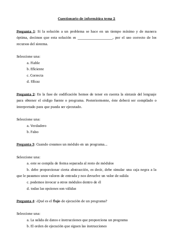 Miniatura del documento inf21-22cuestionariotema2.pdf