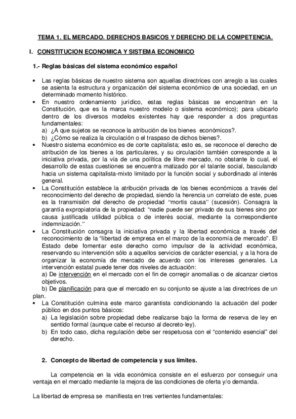 Miniatura del documento TEMA-1-MERCADO-DERECHOS-BASICOS-Y-DERECHO-DE-LA-COMPETENCIA-2.doc