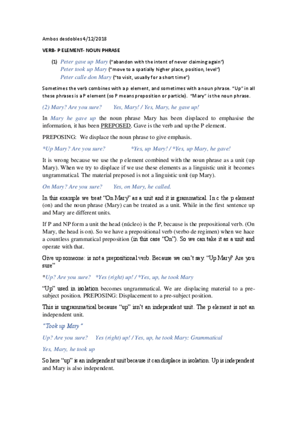 Miniatura del documento 2.pdf