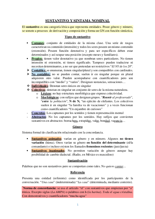 Miniatura del documento EXAMEN-LENGUA-SEMESTRE-1.pdf