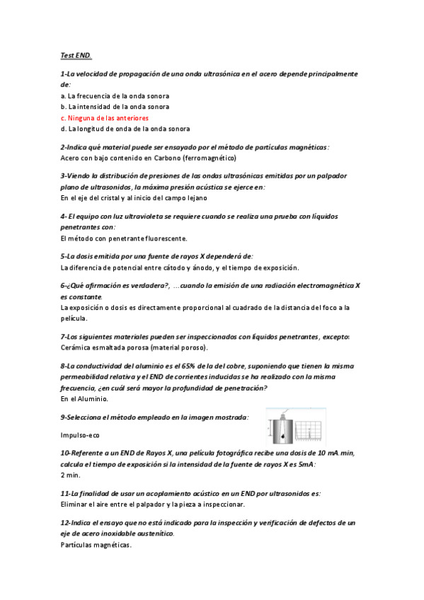 Miniatura del documento Test-END.pdf