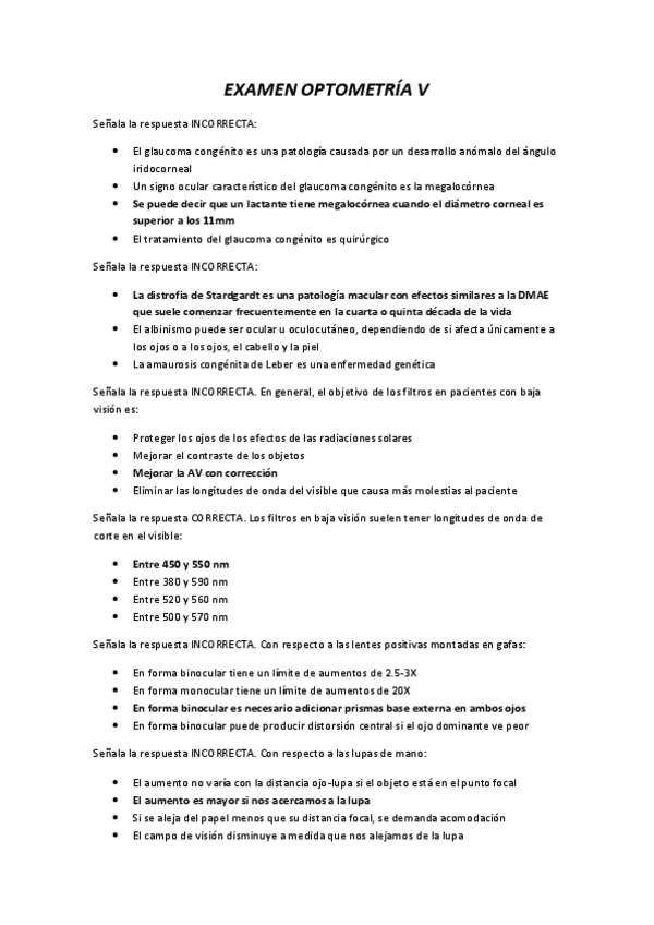 Miniatura del documento preguntas-examenes.pdf