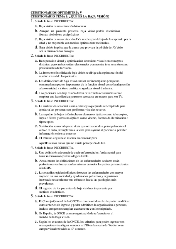 Miniatura del documento PREGUNTAS-POR-TEMAS.pdf