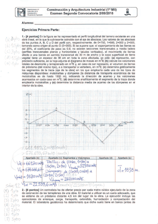 Miniatura del documento Solución Examen 3ª C 2-09-2016.pdf