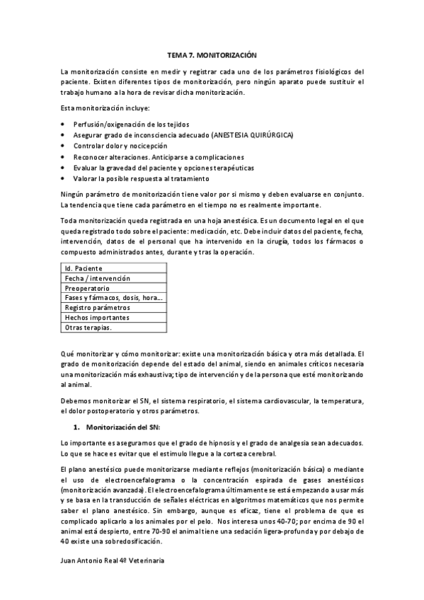 Miniatura del documento TEMA-7.pdf