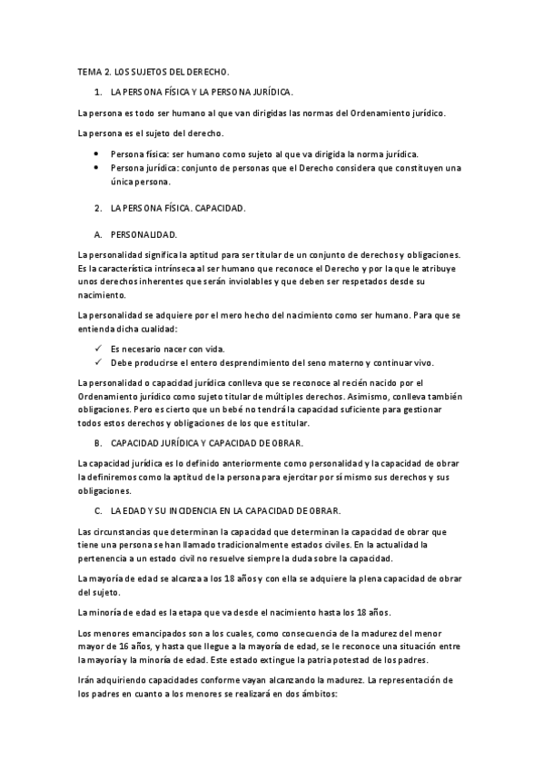 Miniatura del documento TEMA-2.pdf