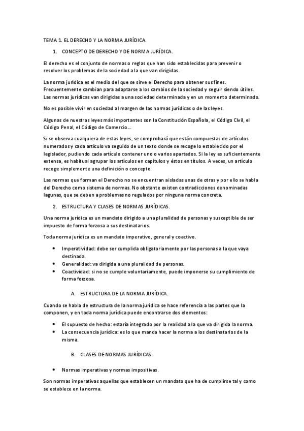 Miniatura del documento TEMA-1.pdf