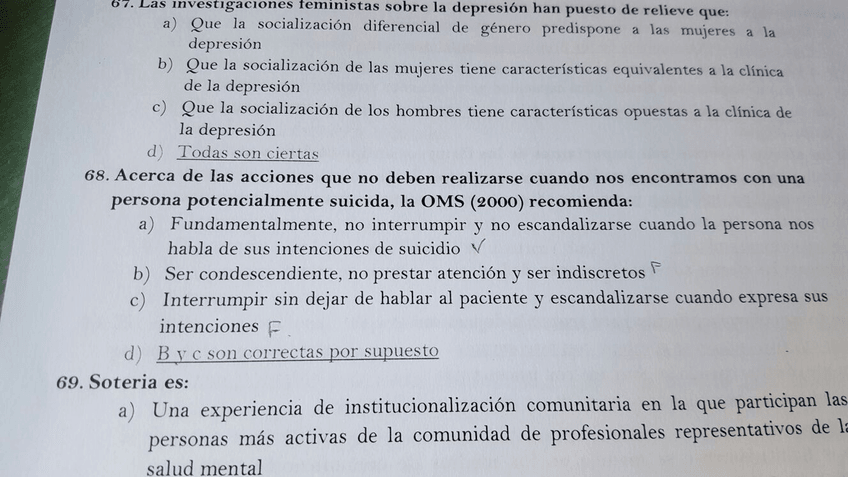 Miniatura del documento IMG-20160906-WA0018.jpg