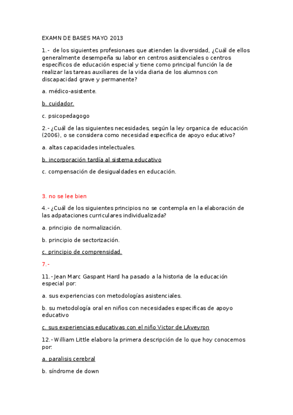 Miniatura del documento EXAMN-DE-BASES-MAYO-2013-2.docx