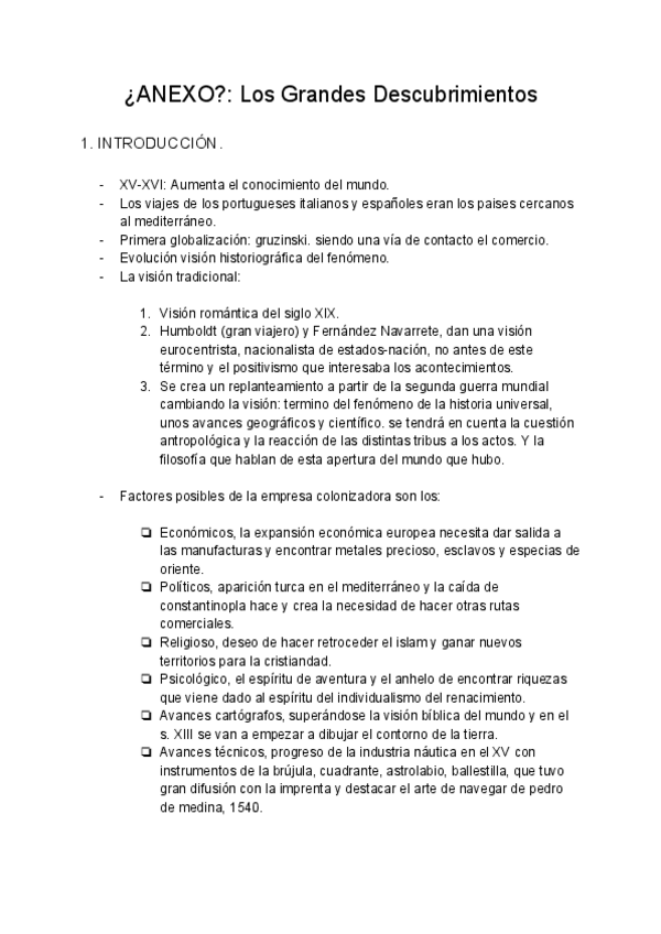 Miniatura del documento ANEXO-Los-Grandes-Descubrimientos.pdf