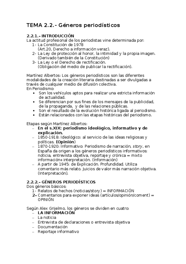 Miniatura del documento Apuntes-tema-2.docx
