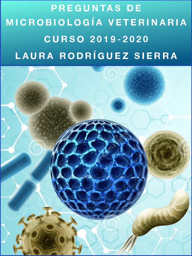 Miniatura del documento Preguntas-Microbiologia.pdf