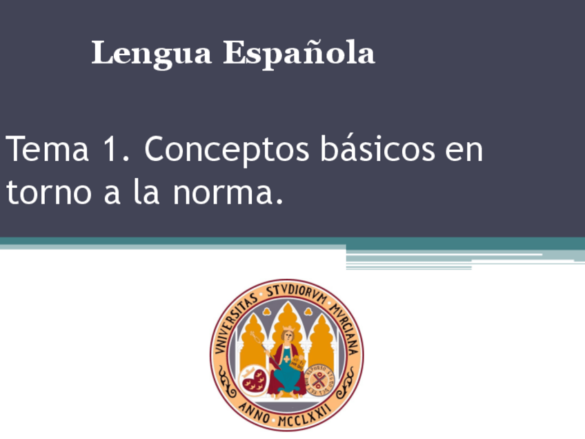 Miniatura del documento Tema-1-Conceptos-basicos-en-torno-a-la-norma.pdf