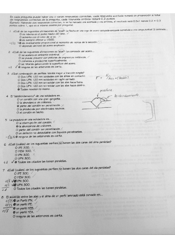 Miniatura del documento TEST-01-.pdf