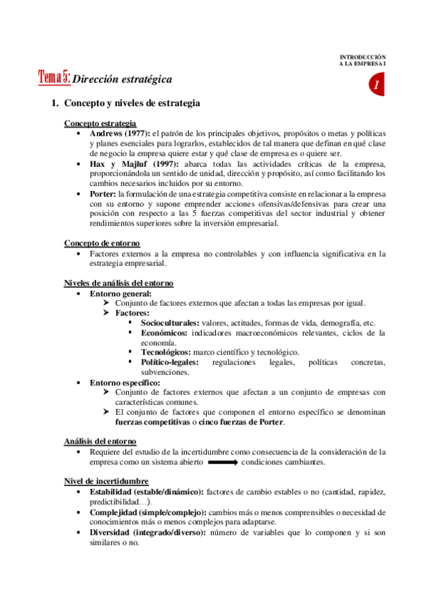 Miniatura del documento Tema-5.pdf