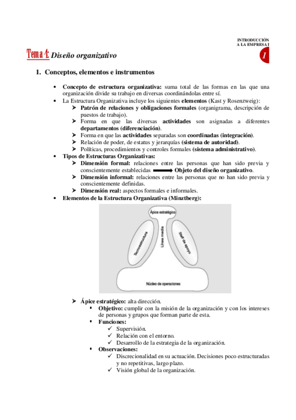 Miniatura del documento Tema-4.pdf