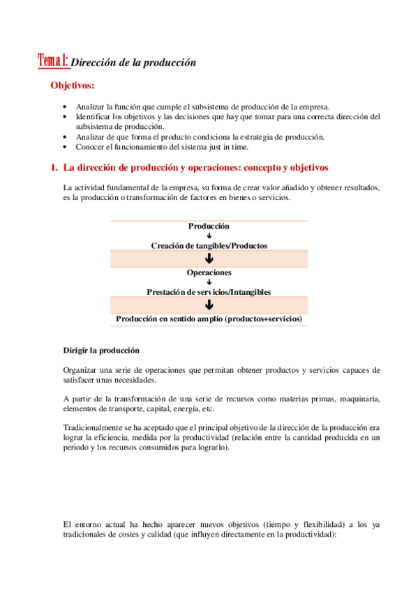 Miniatura del documento Tema-1.pdf