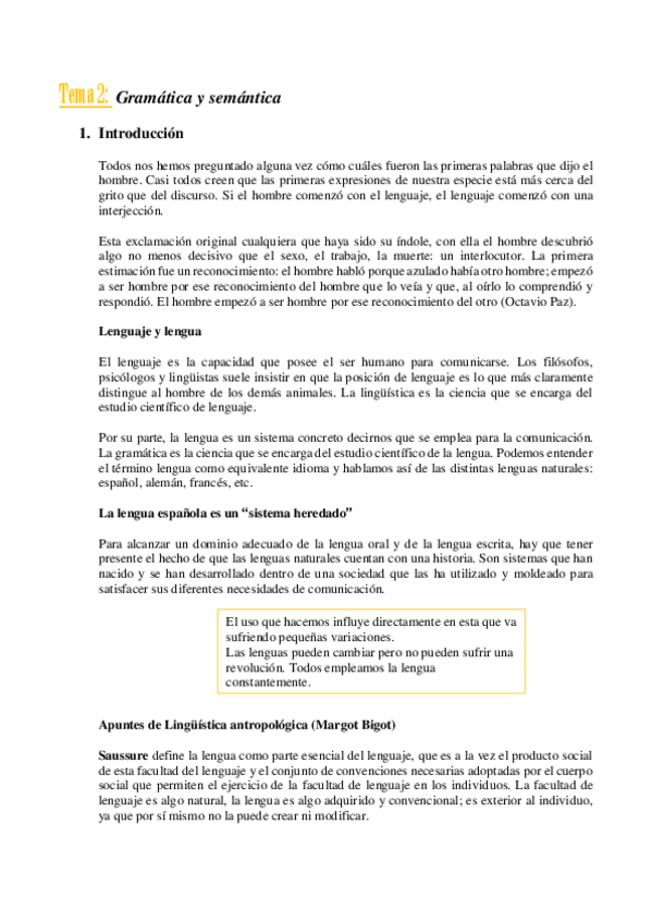 Miniatura del documento Tema-2.pdf