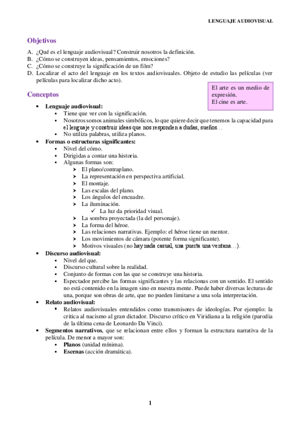 Miniatura del documento Lenguaje-audiovisual.pdf