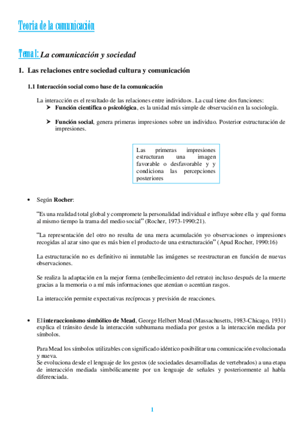 Miniatura del documento Tema-1.pdf